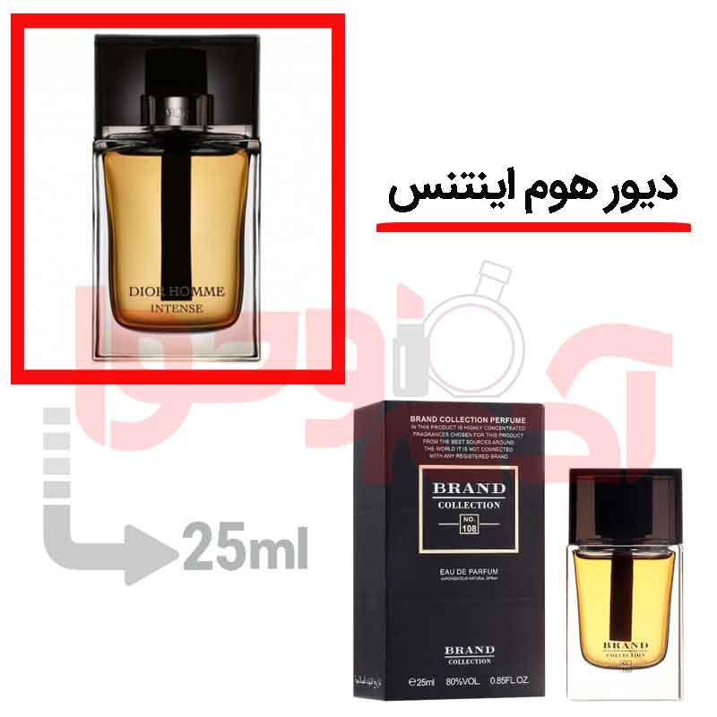شرکتی‌برندکالکشن‌کد108 25میل