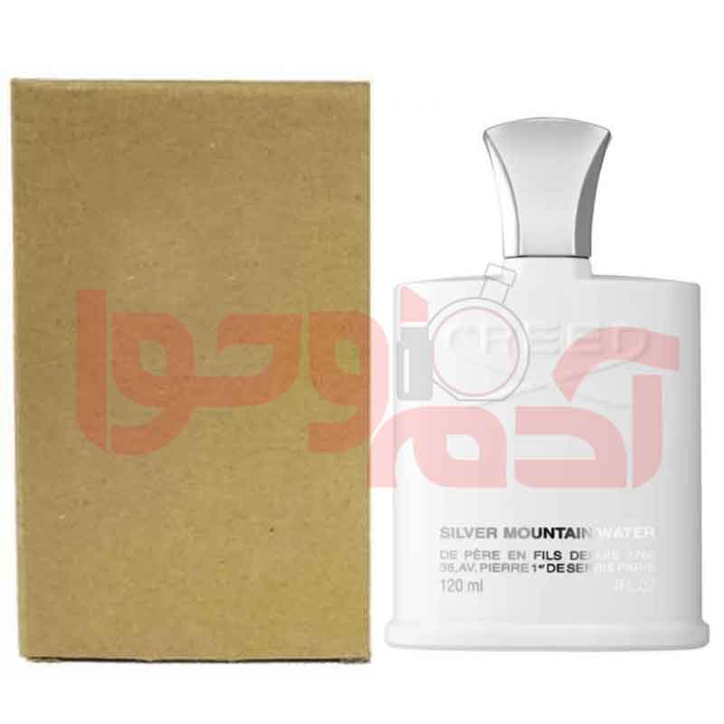 تستراورجینال‌اماراتی‌حجم120میل