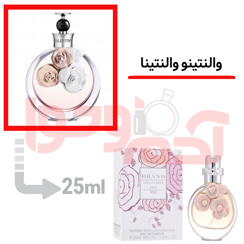 شرکتی‌برندکالکشن‌کد057 25میل