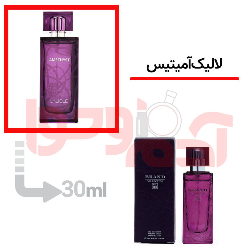 شرکتی‌برندکالکشن‌کد089 25میل