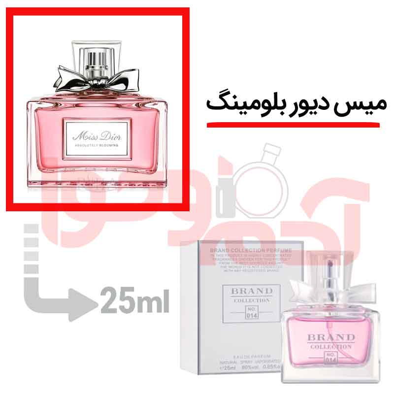 شرکتی‌برندکالکشن‌کد014 25میل