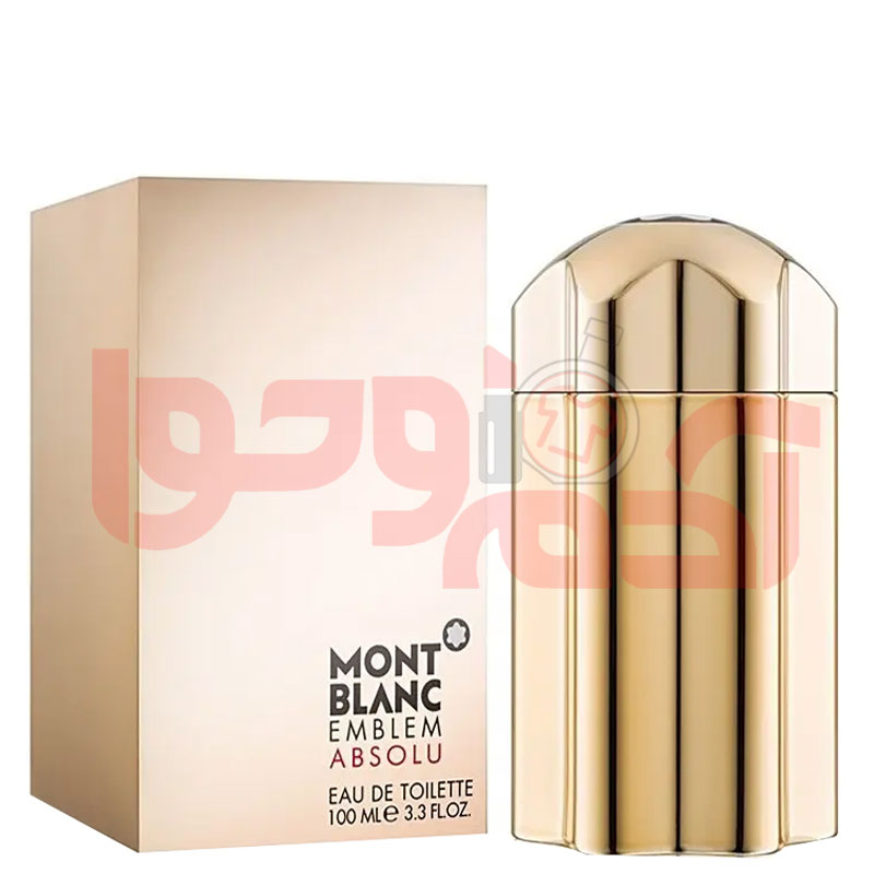 سفارشی‌اقتصادی‌حجم100میل