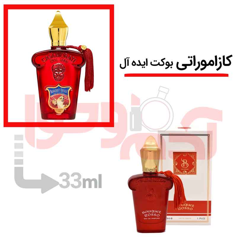 شرکتی‌برندینی‌حجم33میل