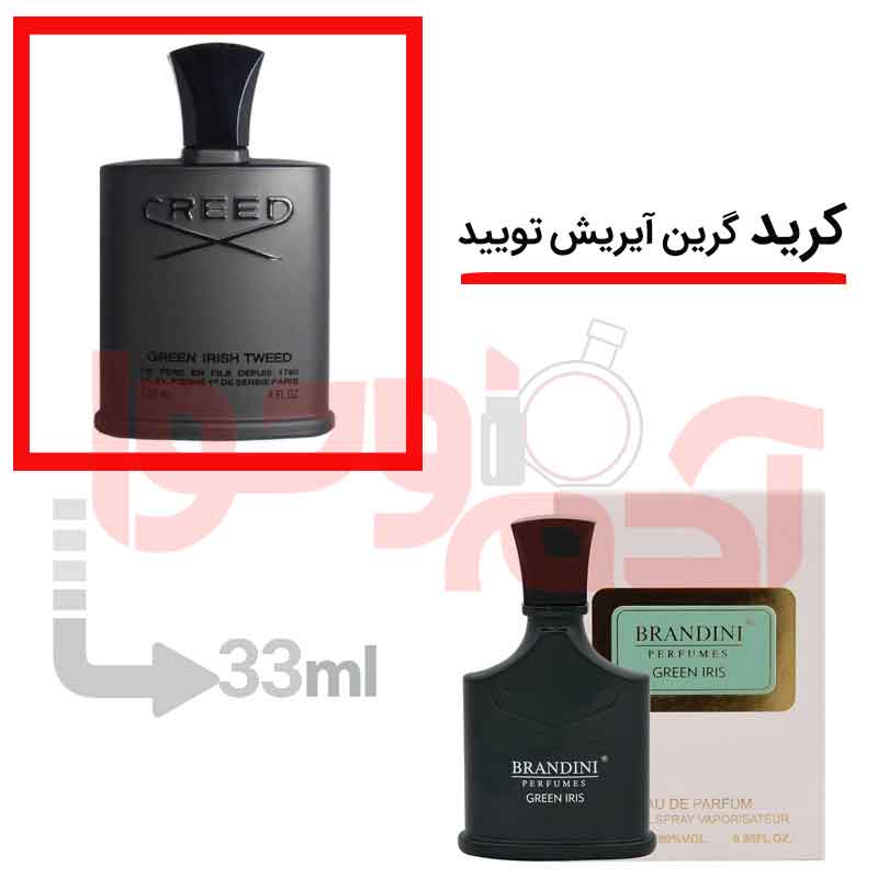 شرکتی‌برندینی‌حجم33میل