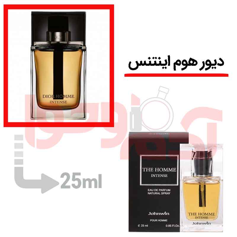شرکتی‌جانوین‌حجم25 میل