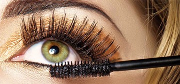 ریمل خوب چی بخرم؟